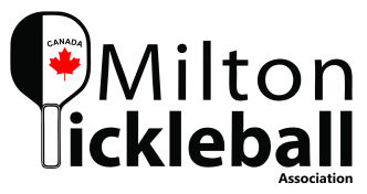 Milton Pickleball